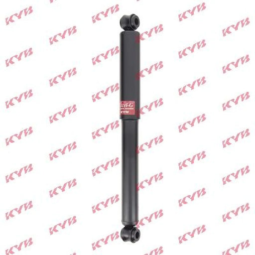 KYB Shock Absorber Damper Strut Rear 343121