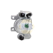 NAPA Brake Caliper Assembly Front Right NCA2072