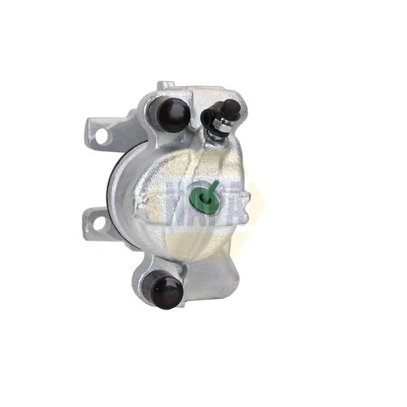NAPA Brake Caliper Assembly Front Right NCA2072