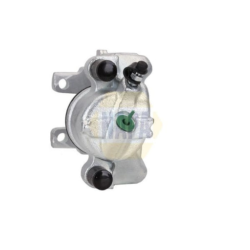 NAPA Brake Caliper Assembly Front Right NCA2072
