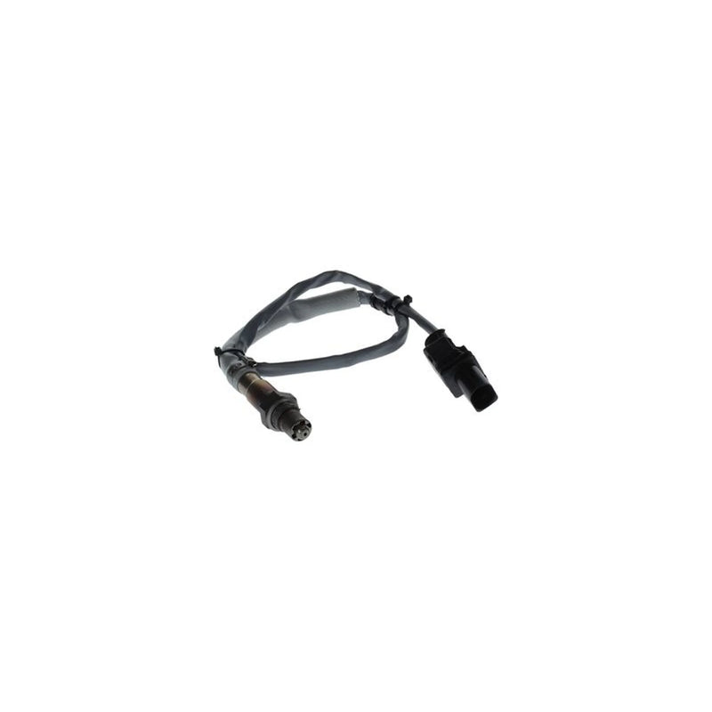 Bosch O2 Lambda Oxygen Sensor before catalytic converter 0 258 017 307