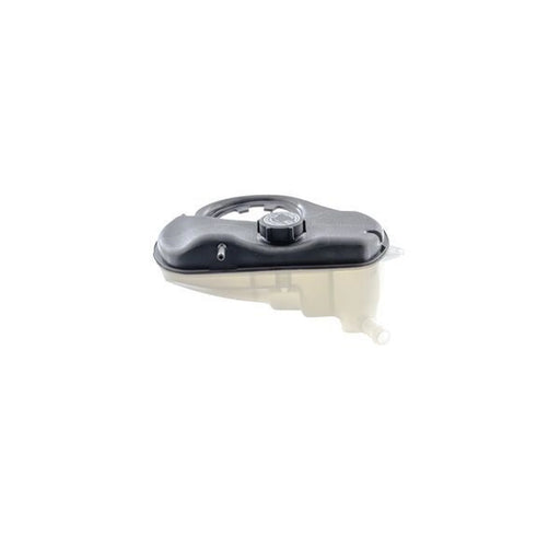 Mahle Coolant Expansion Tank CRT 145 000S