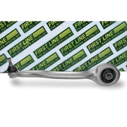 First Line Control/Trailing Arm FCA6632