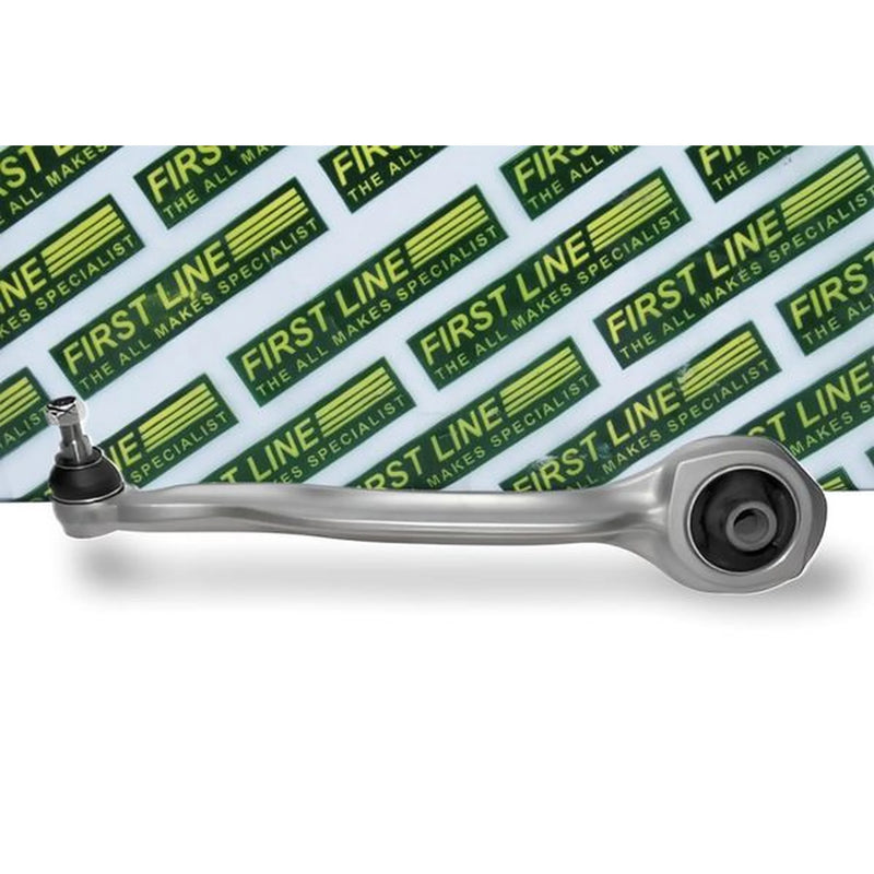 First Line Control/Trailing Arm FCA6632
