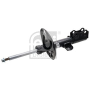 Febi Shock Absorber Damper Strut Front Left 1002427