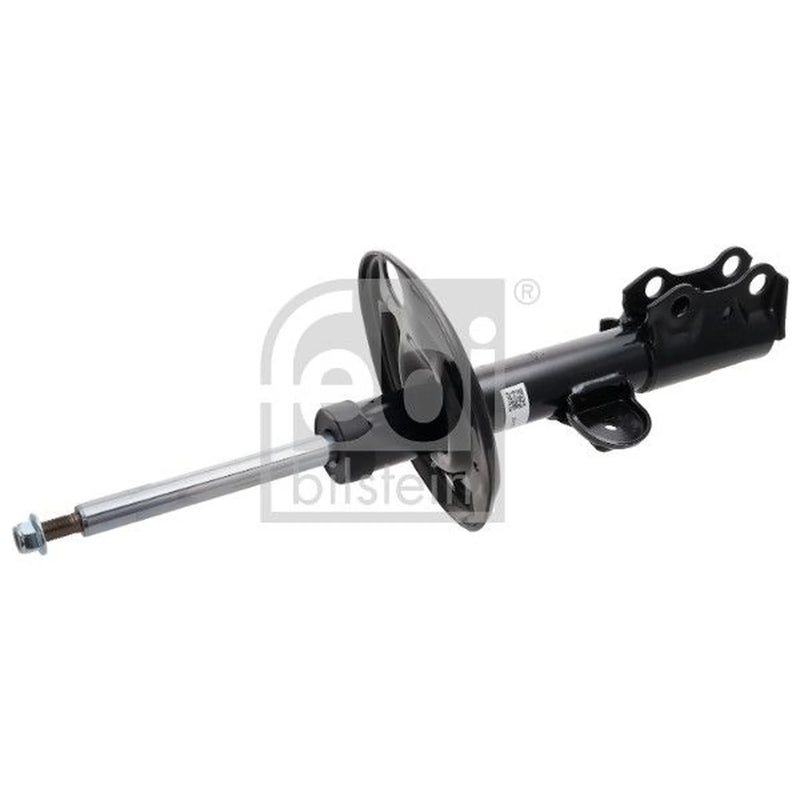 Febi Shock Absorber Damper Strut Front Left 1002427