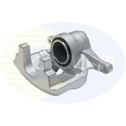 Comline Brake Caliper Assembly CBC699R