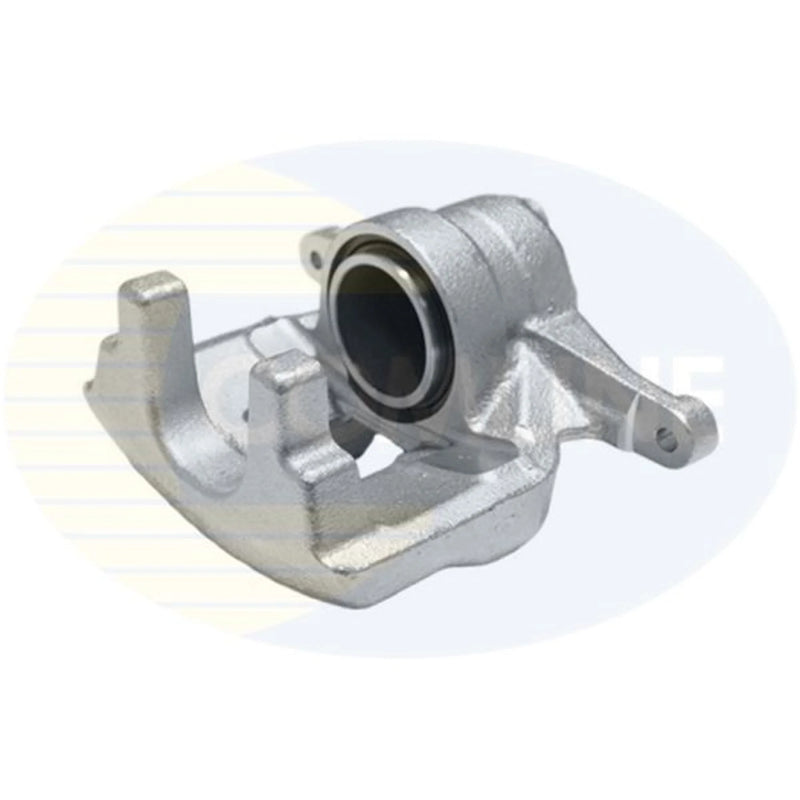 Comline Brake Caliper Assembly CBC699R