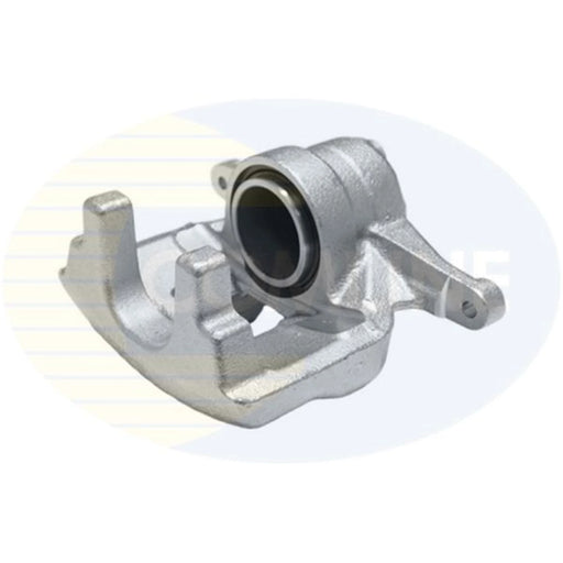 Comline Brake Caliper Assembly CBC699R