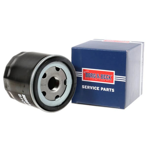 Borg & Beck Engine Oil Filter BFO4194