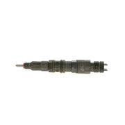 Bosch Diesel Injector Nozzle Tip 0 986 435 642