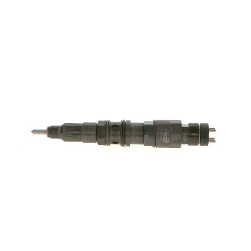 Bosch Diesel Injector Nozzle Tip 0 986 435 642