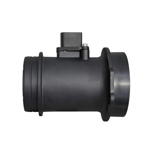 Hella MAF Sensor (Mass Air Flow) 8ET 009 142-791