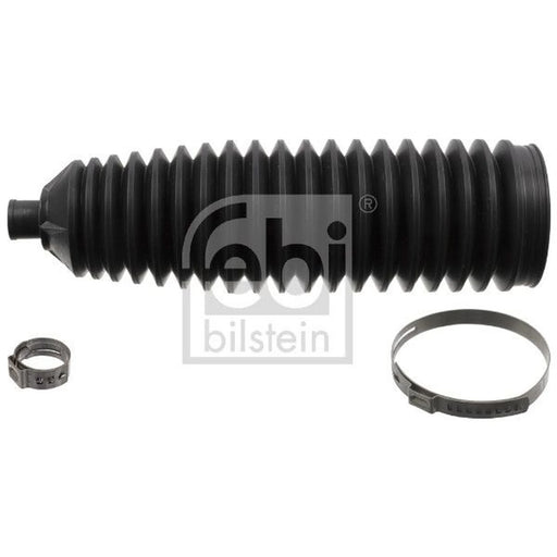 Febi Steering Bellow Kit Front Right 102365