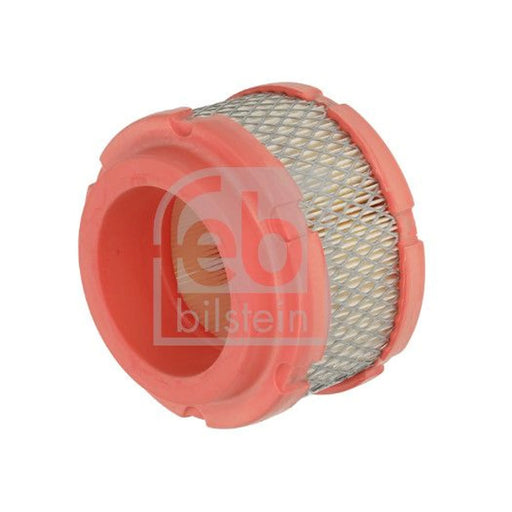 Febi Crankcase Ventilation Filter 196667