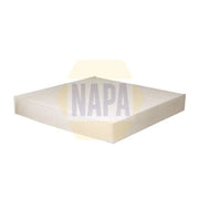 NAPA Cabin Air Filter (Pollen Filter) NFC4167