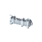 NRF EGR Cooler (Exhaust Gas Recirculation) 48377