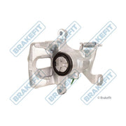Apec Brake Caliper Assembly Rear Left BCA1149