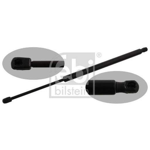 Febi Boot Gas Strut Lift Support Tailgate / Boot Lid Shock 33341