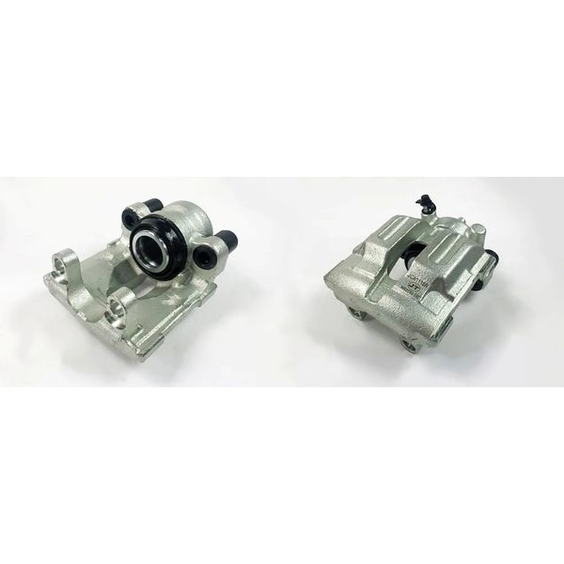 Juratek Brake Caliper Assembly Rear Right JCA1118R