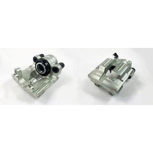 Juratek Brake Caliper Assembly Rear Right JCA1118R
