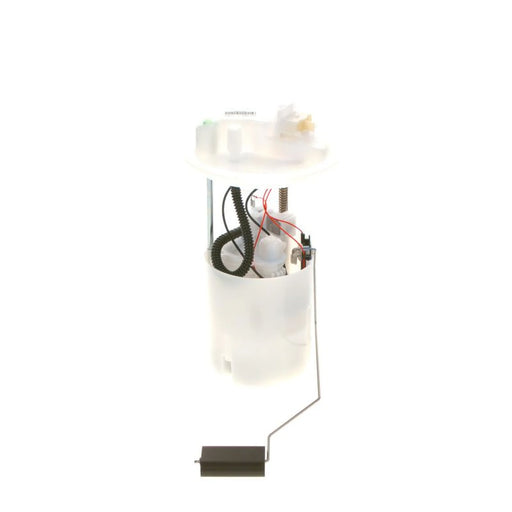 Bosch Fuel Tank Sender Unit in the fuel tank 0 580 200 178