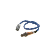 Bosch O2 Lambda Oxygen Sensor after catalytic converter 0 258 010 378