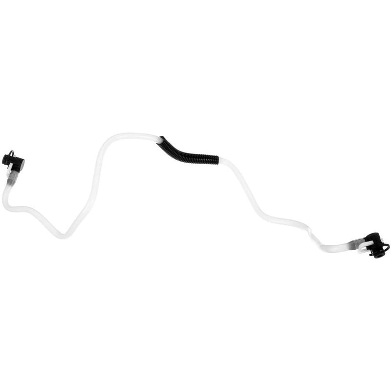 Gates Molded Fuel Hose MFL1268