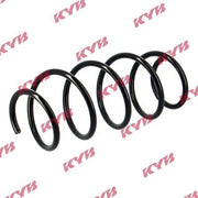 KYB Front Suspension Coil Spring RA1255