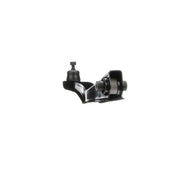 Delphi Control/Trailing Arm Rear TC5947