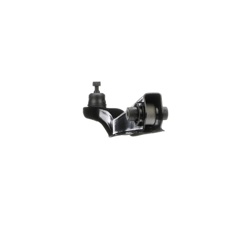 Delphi Control/Trailing Arm Rear TC5947