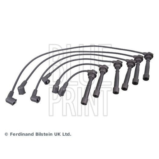 Blue Print Ignition HT Lead Cable Kit ADG01659