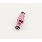 Bosch Fuel Injector Nozzle Pin 0 280 155 832