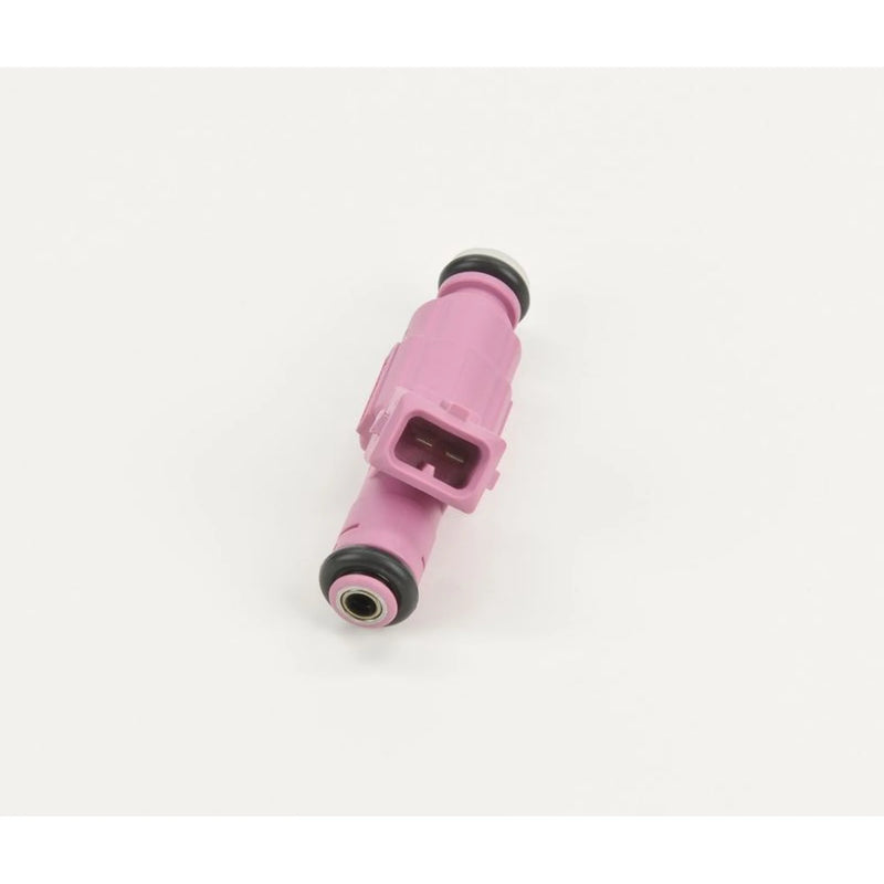 Bosch Fuel Injector Nozzle Pin 0 280 155 832