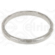 Elring Turbo Seal Ring 310.231