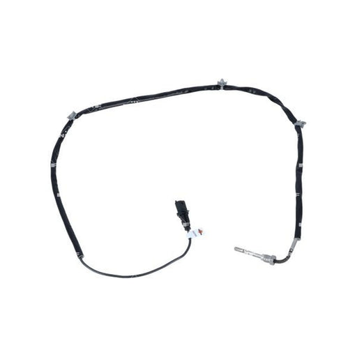 NRF Exhaust Gas Temperature Sensor after soot particulate filte 707153