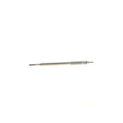 Bosch Diesel Engine Glow Plug 0 250 523 004
