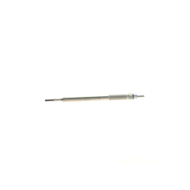 Bosch Diesel Engine Glow Plug 0 250 523 004