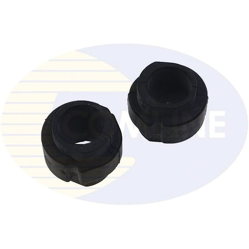 Comline Anti Roll Bar Mounting Bracket CSRM3116