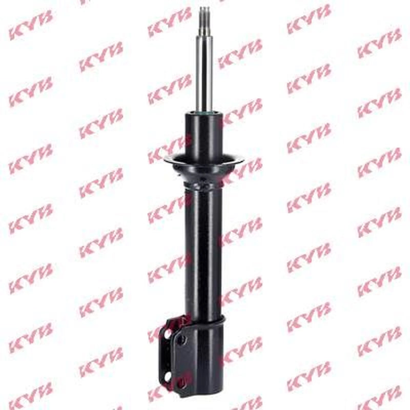KYB Shock Absorber Damper Strut Front 633807