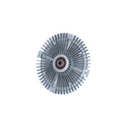 NRF Radiator Fan Clutch 49588