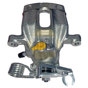 NAPA Brake Caliper Assembly Rear Right NCA1036