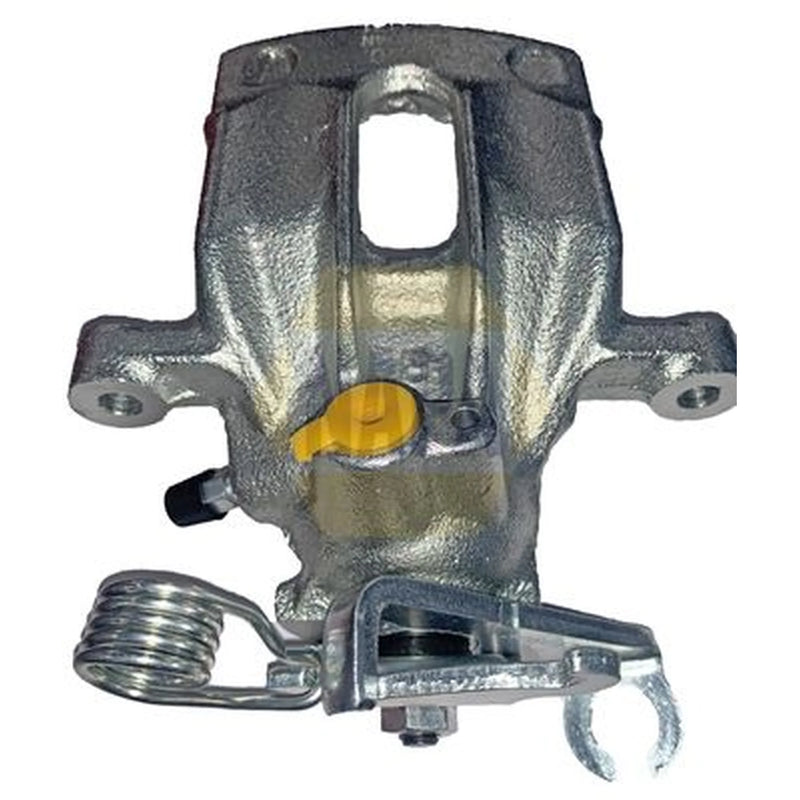NAPA Brake Caliper Assembly Rear Right NCA1036