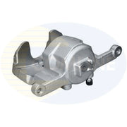 Comline Brake Caliper Assembly CBC658L