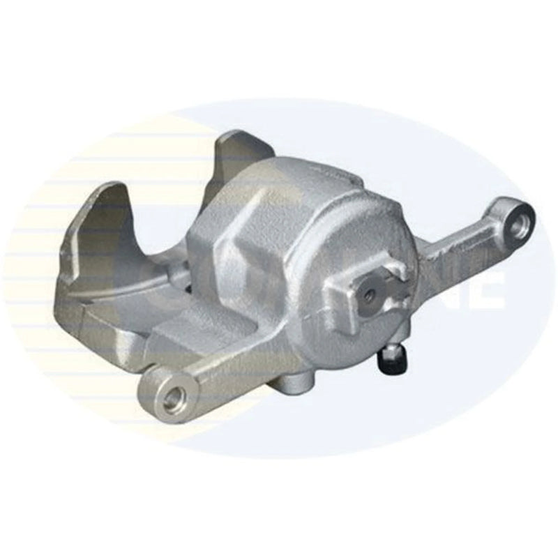 Comline Brake Caliper Assembly CBC658L