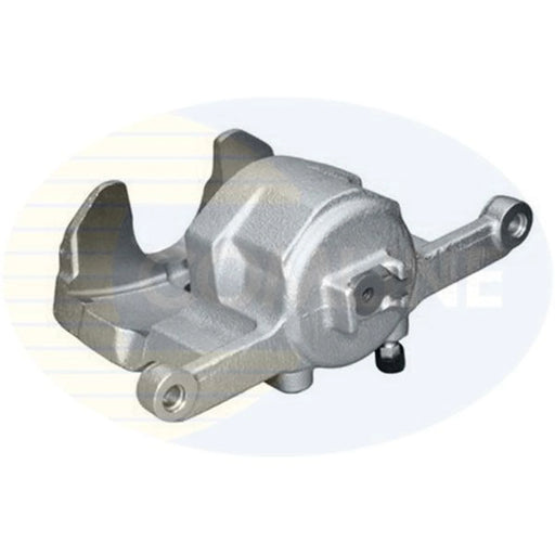 Comline Brake Caliper Assembly CBC658L