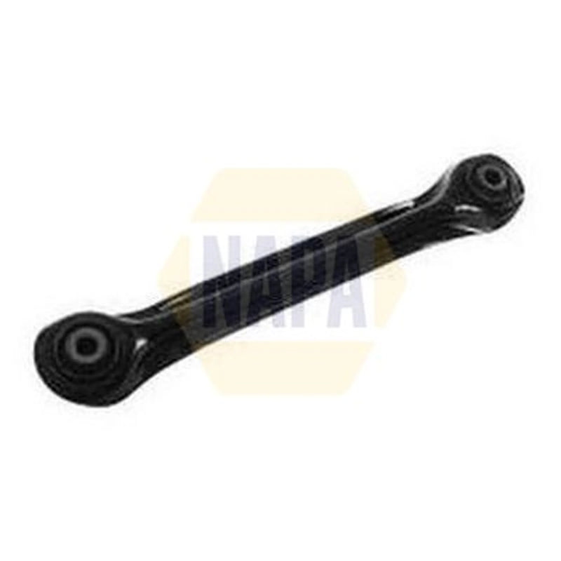 NAPA Control/Trailing Arm Front NST2385