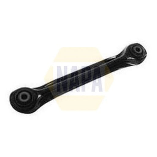 NAPA Control/Trailing Arm Front NST2385