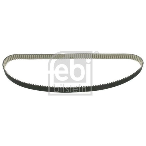 Febi Timing Belt Cambelt 152 Teeth 26198