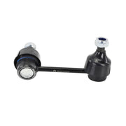 Delphi Stabiliser Bar Link Coupling Rod TC4333
